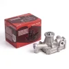 Wasserpumpe Yanmar 3YM20 | 2YM20 | 3TNE74-EJKH