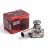 Pompa dell’acqua Mitsubishi S4S | S6S | FD25 | FD28 | FD30