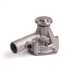 Bomba de agua Mitsubishi S4S | S6S | FD25 | FD28 | FD30