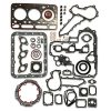 Motor Kubota D1463 OEM ter referentie: 16415-03310, 1641503310 – koppakking