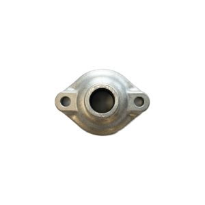 Carcasa del termostato Kubota Z482 | B7410D | BX1500D