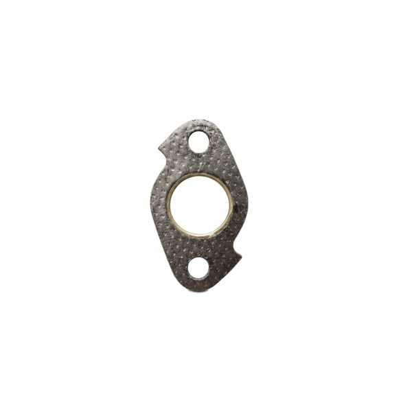 Uitlaatspruitstukpakking Kubota | Z750 | L1500 | Zen – noh – OEM: 15221-12350, 15221-12360, 15221-12362