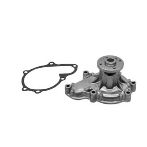 Pompa wodna Kubota V2607 | V2607T | V2607DI