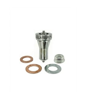 Einspritzdüse Yanmar 3TNV88 - 4TNE88 | 4TNV88