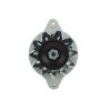 Dynamo Yanmar YM195 – YM3810D | Ford 1500 – 2110