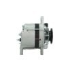 Dynamo Yanmar YM195 – YM3810D | Ford 1500 – 2110