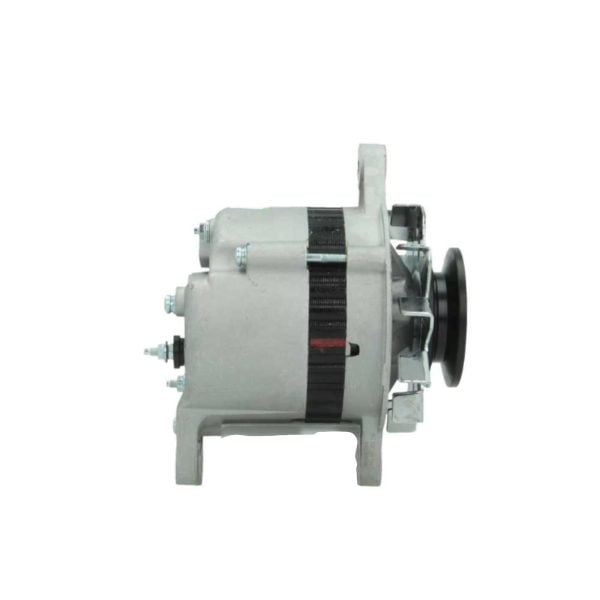 Dynamo Yanmar YM195 – YM3810D | Ford 1500 – 2110