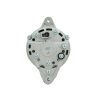 Dynamo Yanmar YM195 – YM3810D | Ford 1500 – 2110