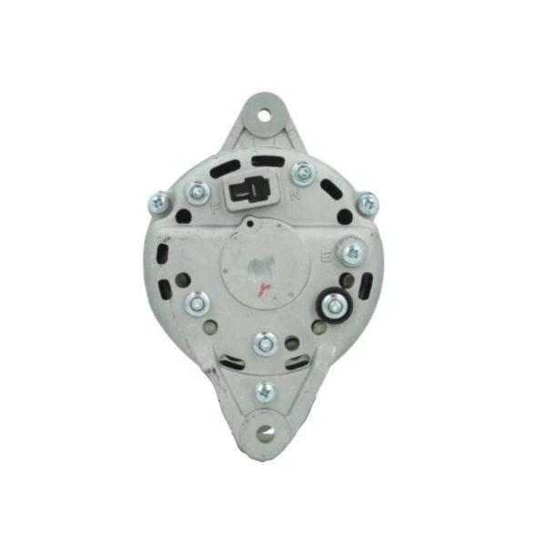 Dynamo Yanmar YM195 – YM3810D | Ford 1500 – 2110
