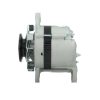 Dynamo Yanmar YM195 – YM3810D | Ford 1500 – 2110