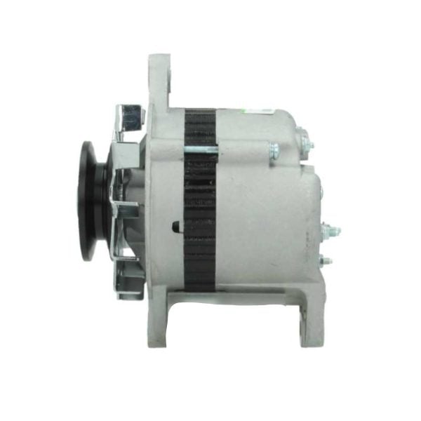 Dynamo Yanmar YM195 – YM3810D | Ford 1500 – 2110