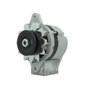 Alternator Yanmar YM195 - YM3810D | Ford 1500 - 2110