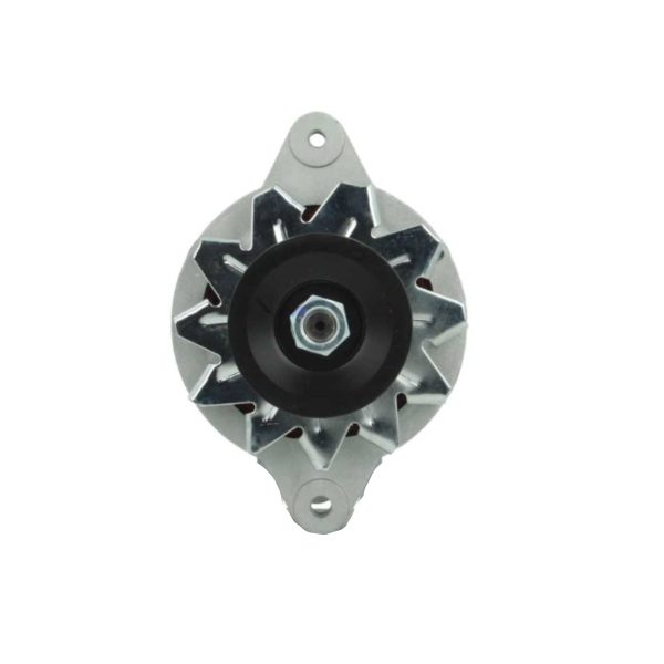 Dynamo Yanmar YM195 – YM3810D | Ford 1500 – 2110