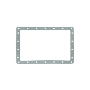 Joint de carter d’huile Kubota D905 | D1105 | D1305 | D1105-E2B | D1105-E3B | D1105-E4B