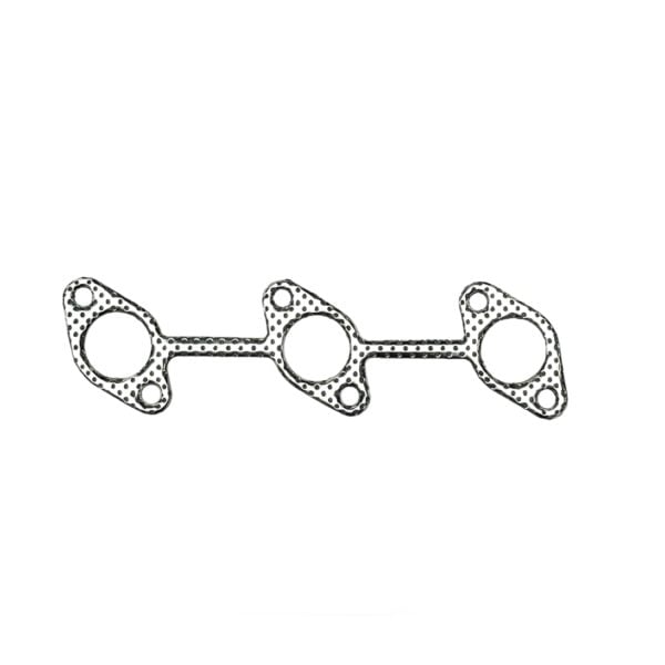 Uitlaatspruitstukpakking Kubota D905 | D1105 | D1305 | D1105-E2B | D1105-E3B | D1105-E4B – OEM: 16261-12351, 16261-12360