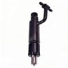 Injecteur de carburant complet Yanmar 3TNV88 – 4TNE88 | 4TNV88 | Modèle à injection directe 1