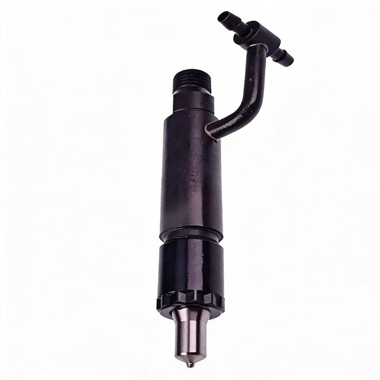 Complete Injector Complete fuel injector Yanmar 3TNV88 – 4TNE88 | 4TNV88 | Direct ...
