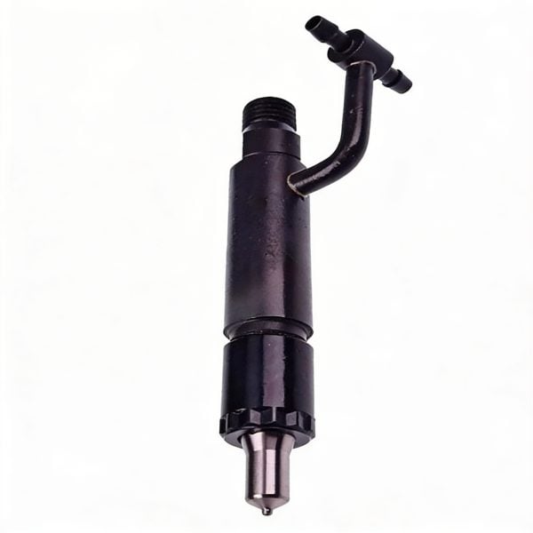 Verstuiver compleet Yanmar 3TNV88 – 4TNE88 | 4TNV88 | Directe injectie model 1 – OEM: 729604-53100