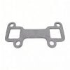 Uszczelka kolektora wydechowego Mitsubishi | L2A | L2C | L2E | Casalini | Solé | Vetus
