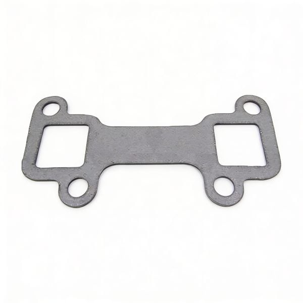 Uitlaatspruitstukpakking Mitsubishi | L2A | L2C | L2E | Casalini | Solé | Vetus – OEM: MM432396, MM43239601, 50203081
