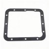 Guarnizione coppa olio Mitsubishi | K2B | K2C | KE55 | Iseki