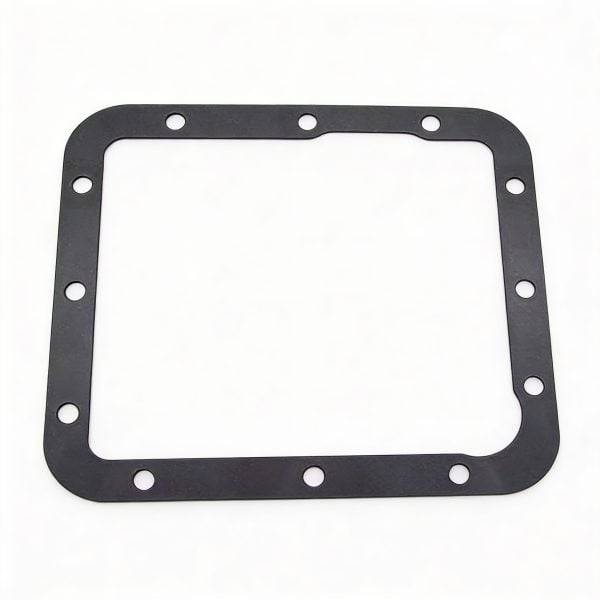 Junta del cárter de aceite Mitsubishi | K2B | K2C | KE55 | Iseki – OEM: 30A1302700, MM402460, MM40246001