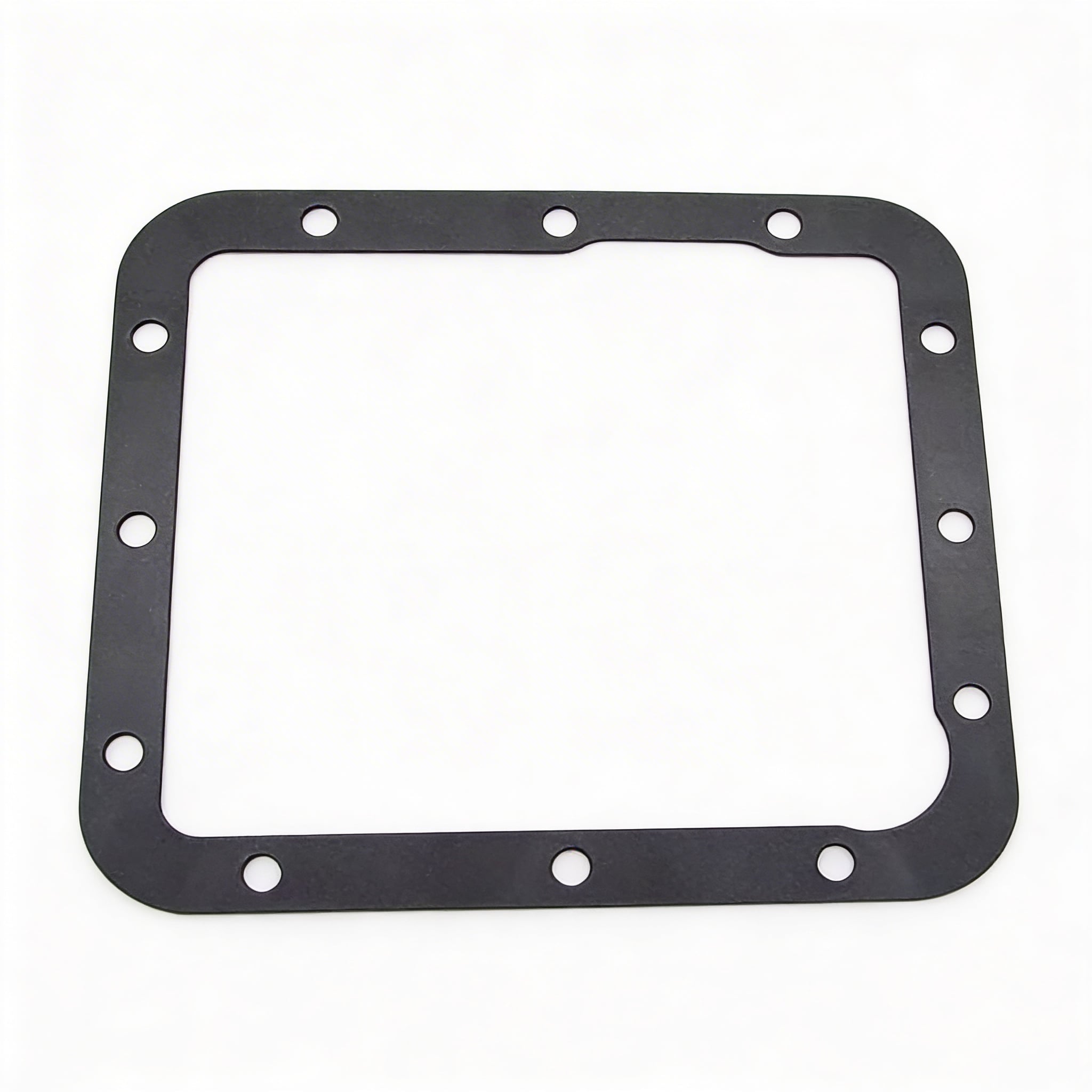 Guarnizione coppa olio Mitsubishi | K2B | K2C | KE55 | Iseki