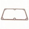 Guarnizione coperchio valvole Mitsubishi | K2B | K2C | KE55 | Iseki