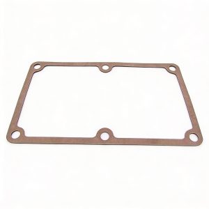 Ventildeckeldichtung Mitsubishi | K2B | K2C | KE55 | Iseki