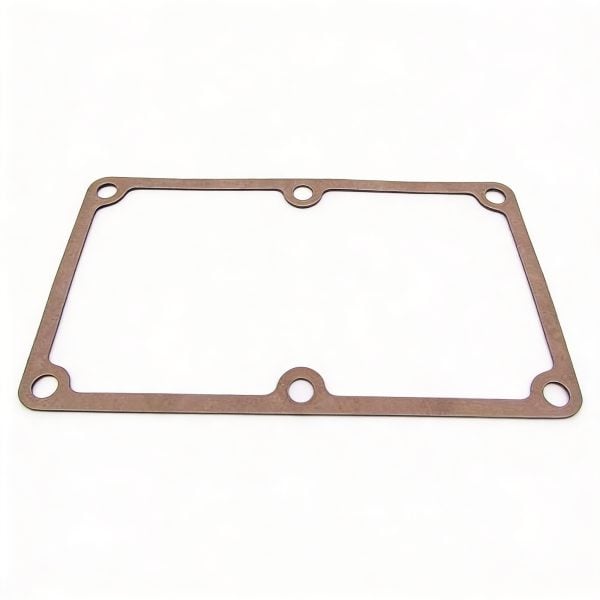 Joint de cache-soupapes Mitsubishi | K2B | K2C | KE55 | Iseki – OEM: MM402335