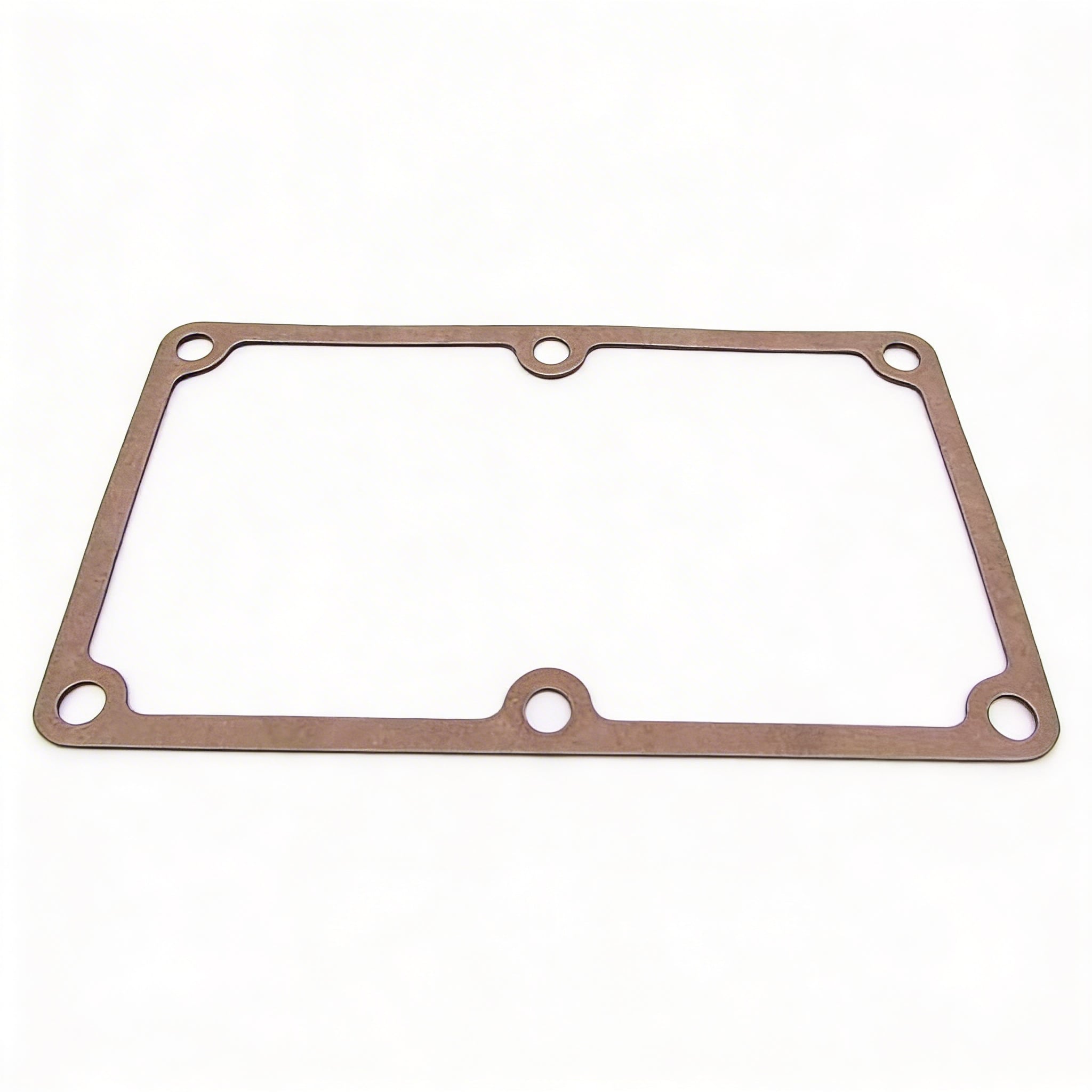 Guarnizione coperchio valvole Mitsubishi | K2B | K2C | KE55 | Iseki