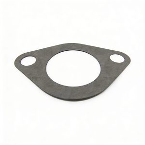 Ansaugkrümmerdichtung Mitsubishi | K2B | K2C | KE55 | Iseki