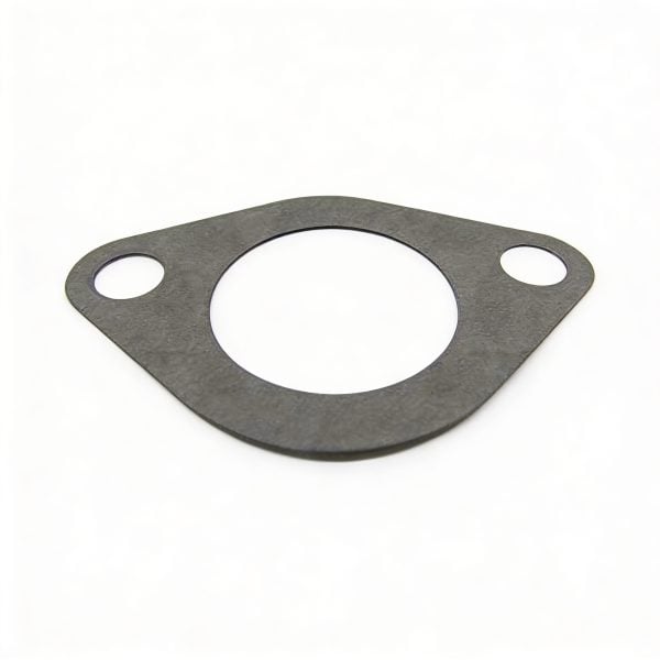 Intake manifold gasket Mitsubishi | K2B | K2C | KE55 | Iseki – OEM: MM403305