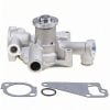 Wasserpumpe Yanmar 3YM20 | 2YM20 | 3TNE74-EJKH