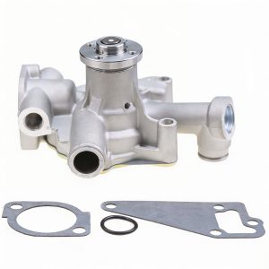 Wasserpumpe Yanmar 3YM20 | 2YM20 | 3TNE74-EJKH