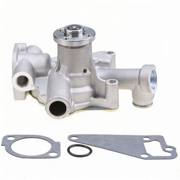 Waterpomp Yanmar 3YM20 | 2YM20 | 3TNE74-EJKH – OEM: 119621-42006