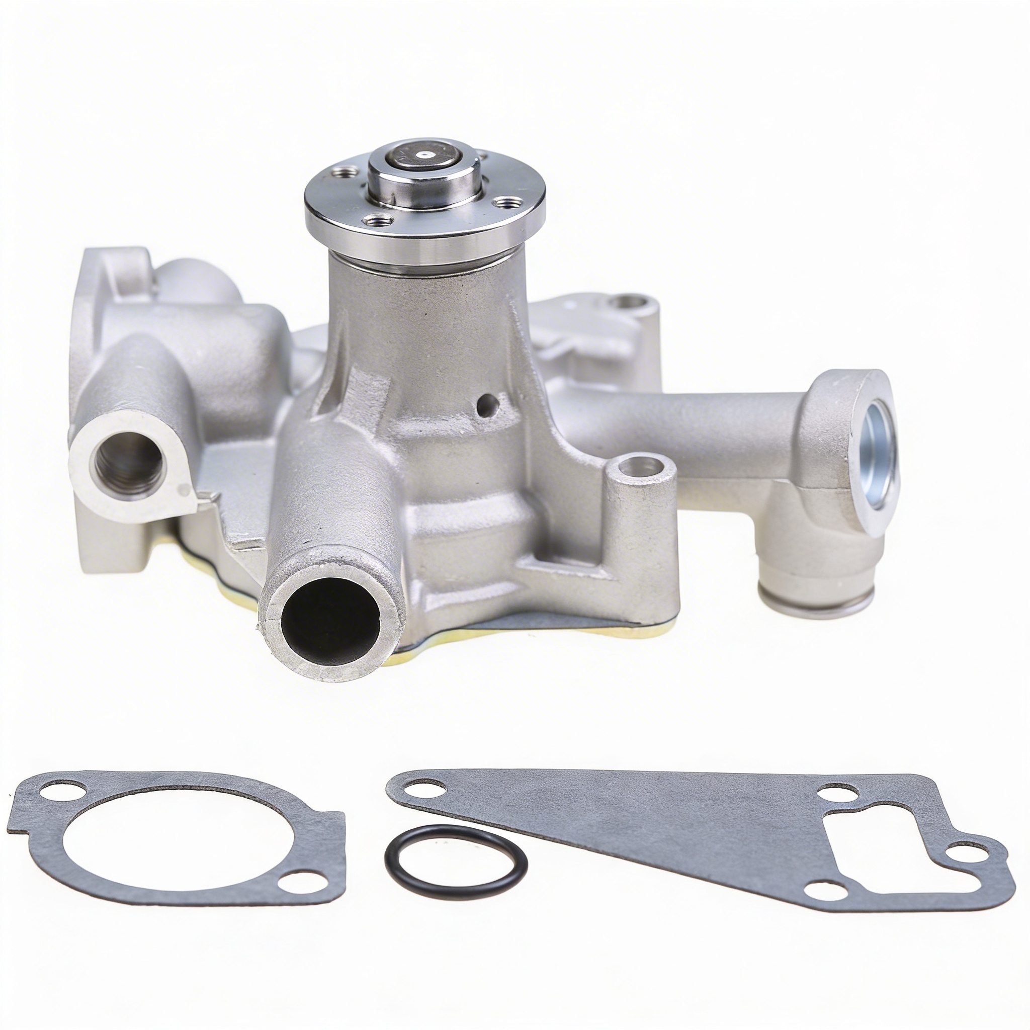 Wasserpumpe Yanmar 3YM20 | 2YM20 | 3TNE74-EJKH