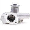 Pompe à eau Yanmar 3YM20 | 2YM20 | 3TNE74-EJKH