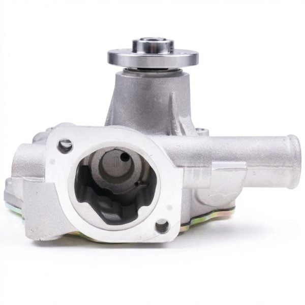 Pompe à eau Yanmar 3YM20 | 2YM20 | 3TNE74-EJKH