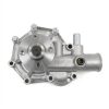 Bomba de agua Mitsubishi S4S | S6S | FD25 | FD28 | FD30