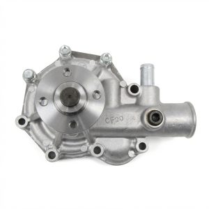 Bomba de agua Mitsubishi S4S | S6S | FD25 | FD28 | FD30