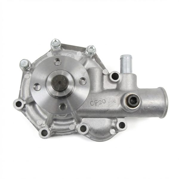 Waterpomp Mitsubishi S4S | S6S | FD25 | FD28 | FD30 – OEM: 32A45-10030