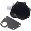 Pompe à eau Mitsubishi S4S | S6S | FD25 | FD28 | FD30