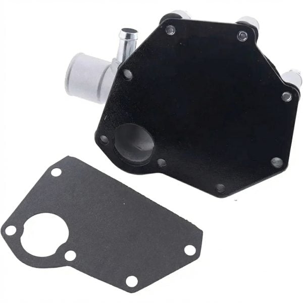 Pompe à eau Mitsubishi S4S | S6S | FD25 | FD28 | FD30