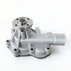 Pompa dell’acqua Mitsubishi S4S | FD20 – FD30 | Vecchio modello