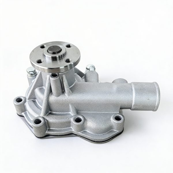 Pompa dell’acqua Mitsubishi S4S | FD20 – FD30 | Vecchio modello