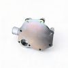 Pompa dell’acqua Mitsubishi S4S | FD20 – FD30 | Vecchio modello