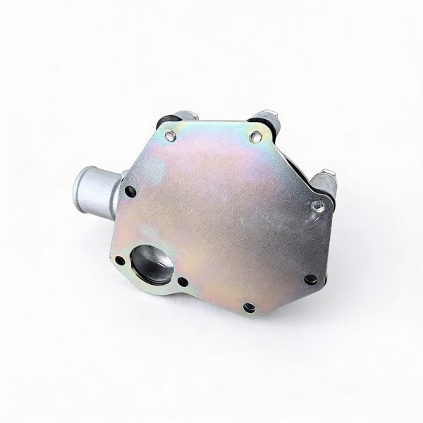 Pompa dell’acqua Mitsubishi S4S | FD20 – FD30 | Vecchio modello