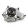 Pompe à eau Kubota V2607 | V2607T | V2607DI