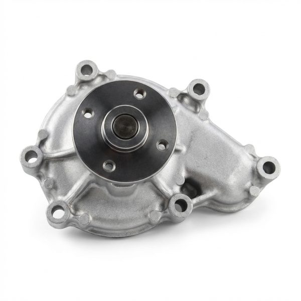 Pompe à eau Kubota V2607 | V2607T | V2607DI